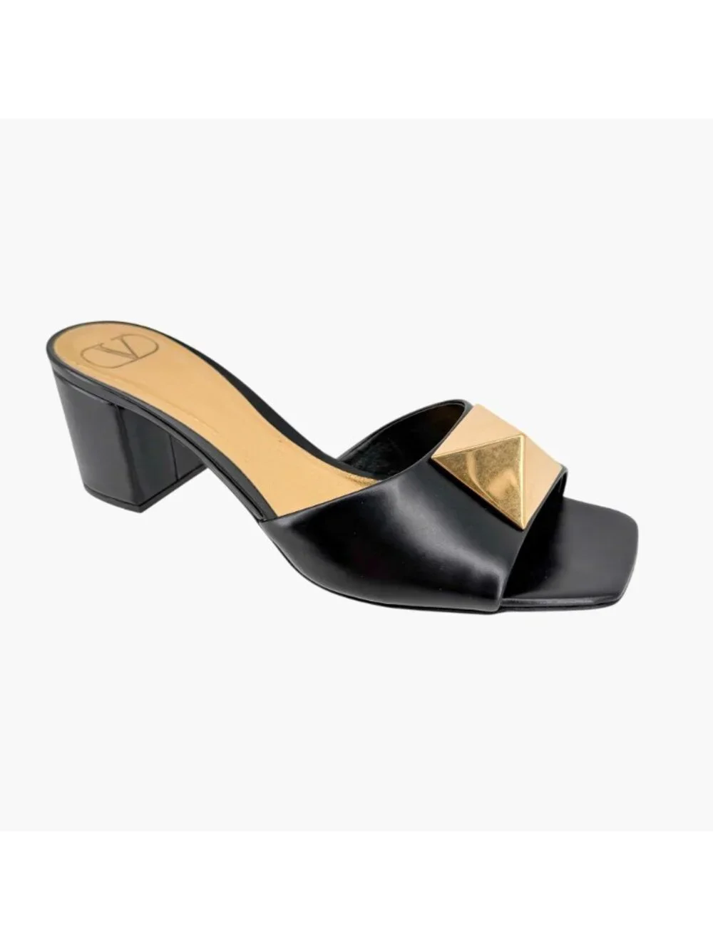 Valentino Garavani pre owned